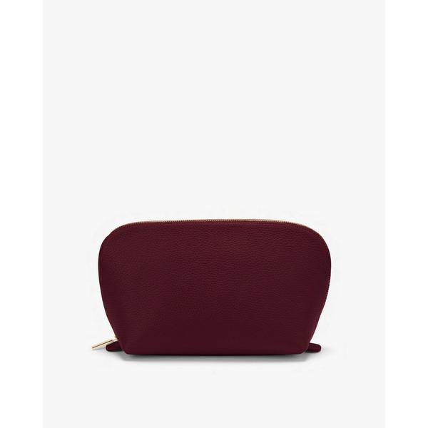 Cuyana Travel Case Set #3