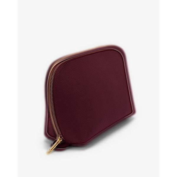 Cuyana Travel Case Set #4
