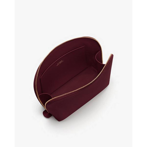 Cuyana Travel Case Set #5