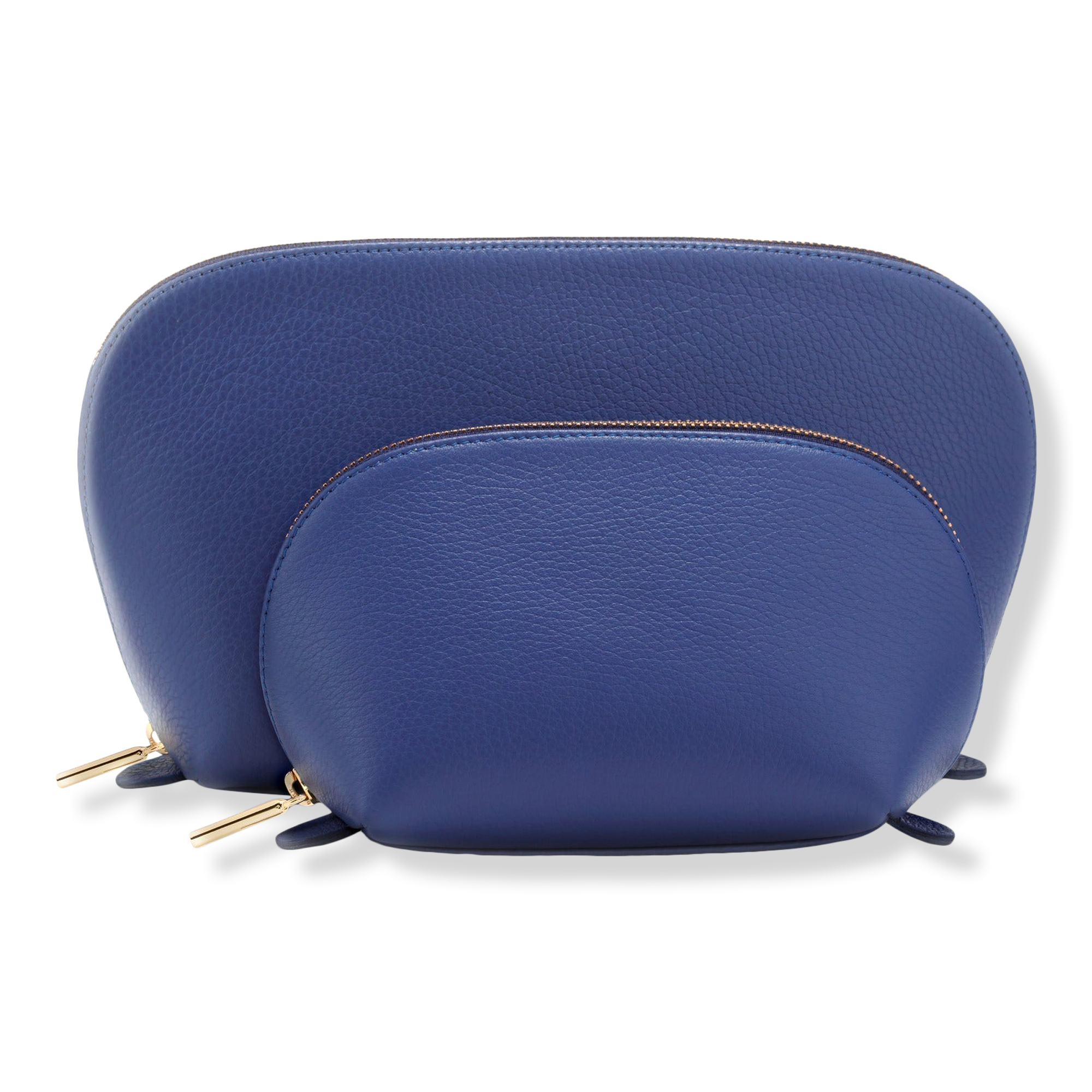 Cuyana Travel Case Set #1