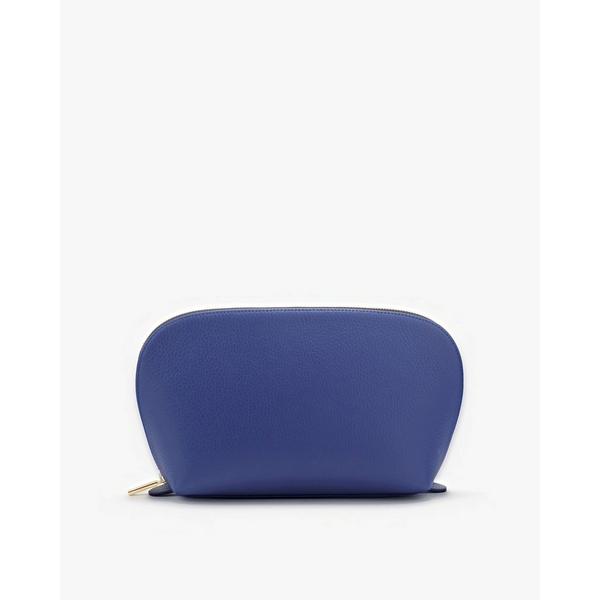 Cuyana Travel Case Set #3