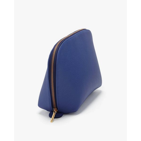 Cuyana Travel Case Set #4