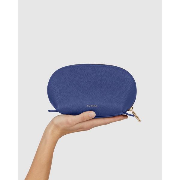 Cuyana Travel Case Set #6
