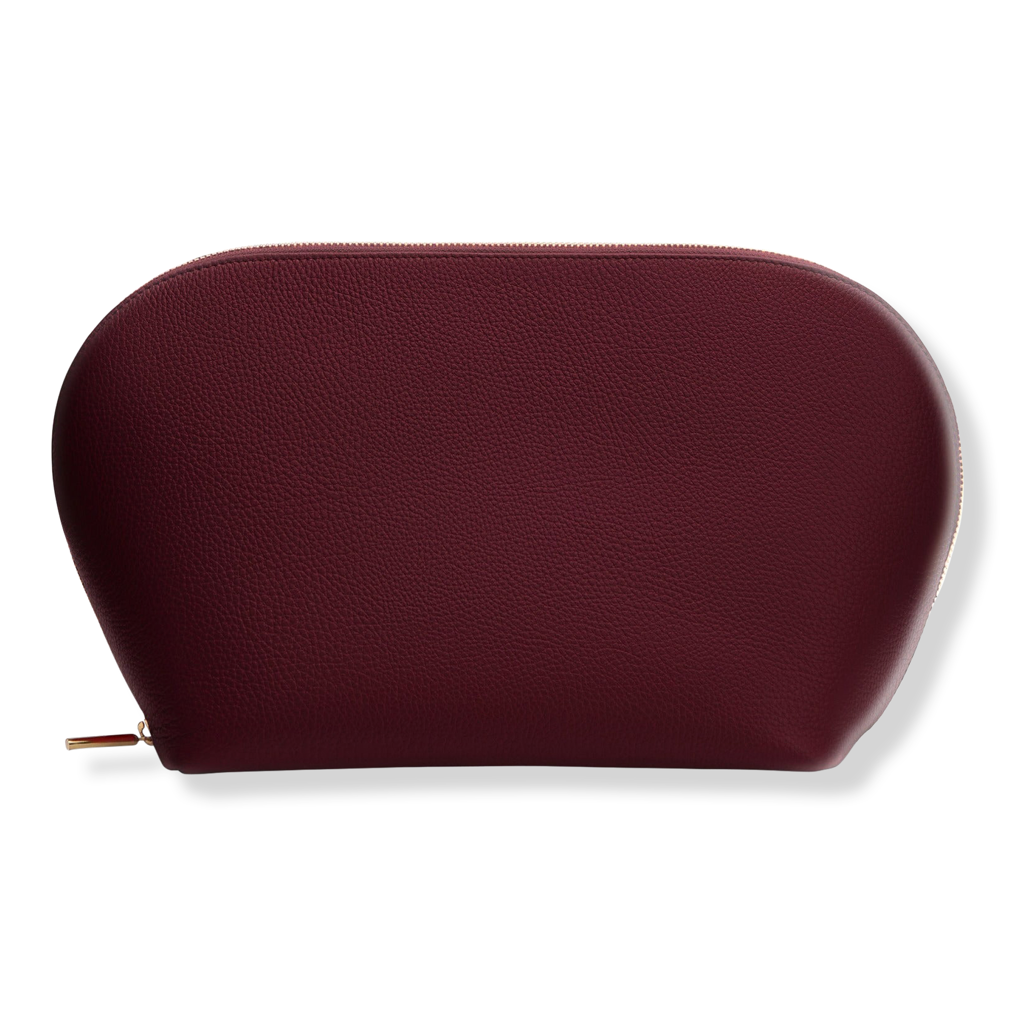 Cuyana Voyager Travel Case #1