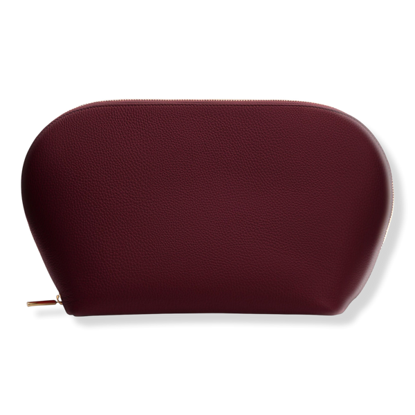 Cuyana Voyager Travel Case #1