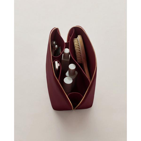 Cuyana Voyager Travel Case #2
