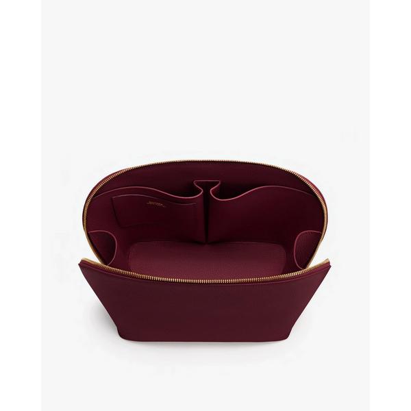 Cuyana Voyager Travel Case #4
