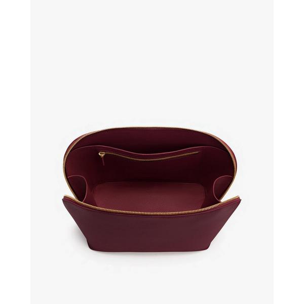 Cuyana Voyager Travel Case #5
