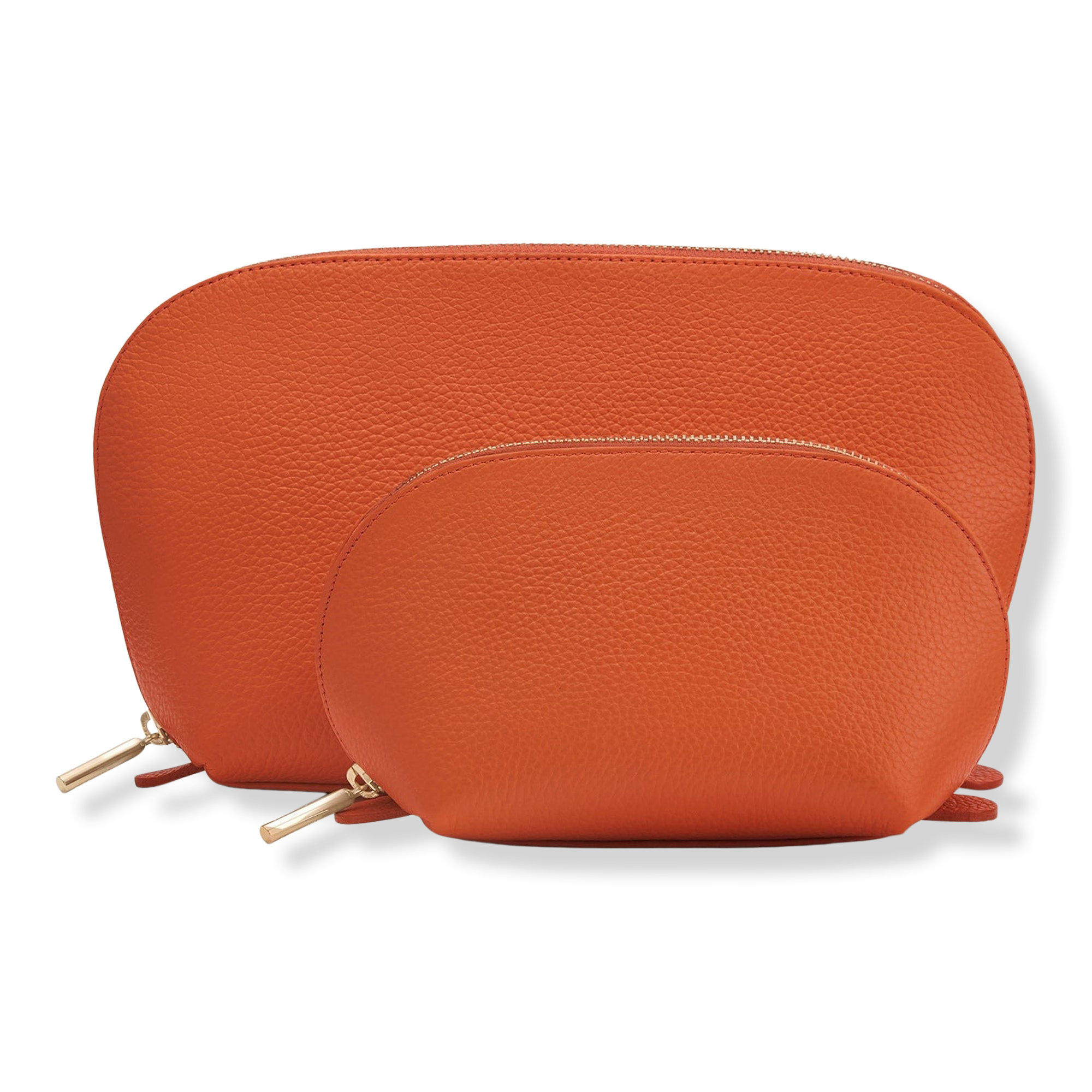 Cuyana Travel Case Set #1