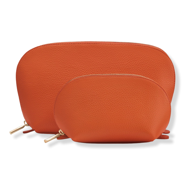 Cuyana Travel Case Set #1