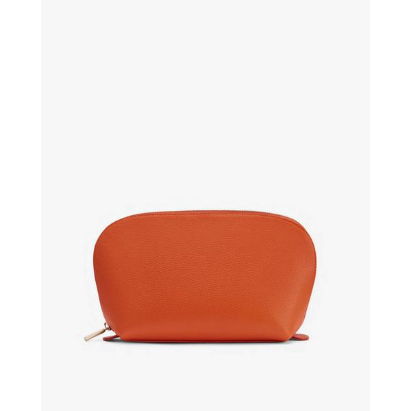 Cuyana Travel Case Set #3