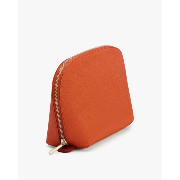 Cuyana Travel Case Set #4