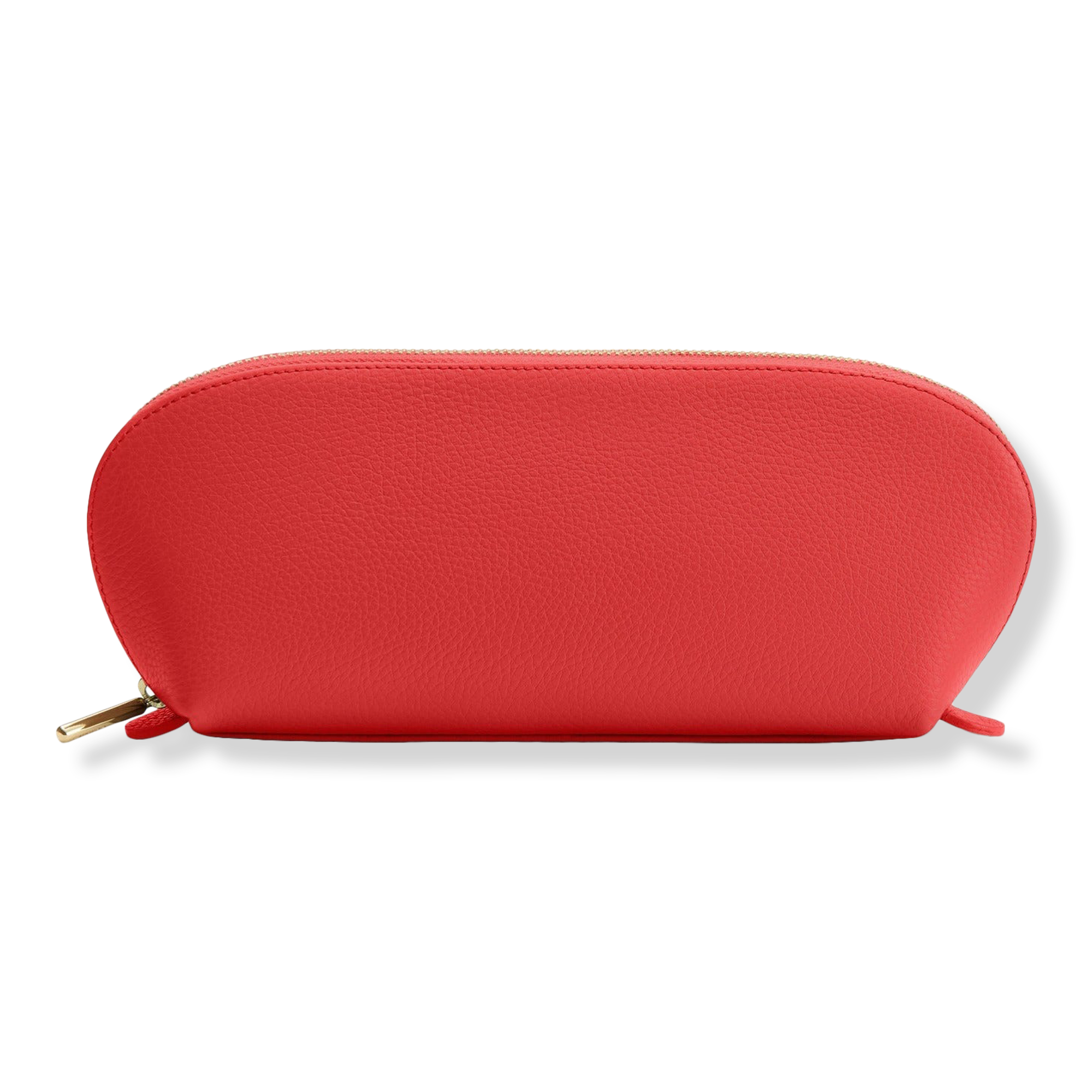 Cuyana Beauty Case #1