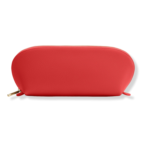 Cuyana Beauty Case #1