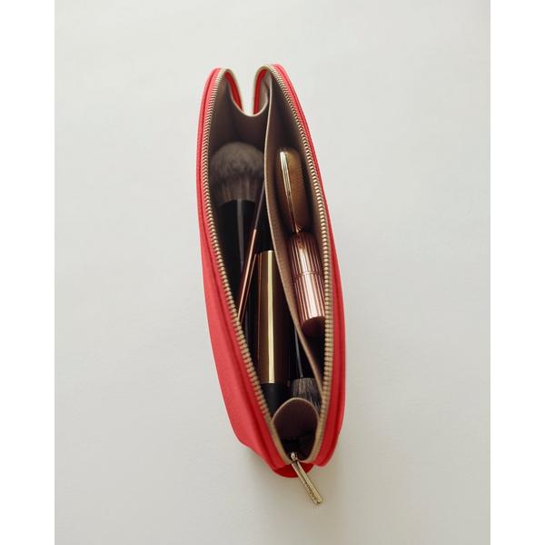 Cuyana Beauty Case #2