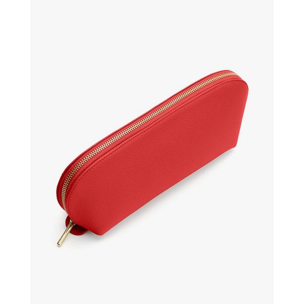 Cuyana Beauty Case #3