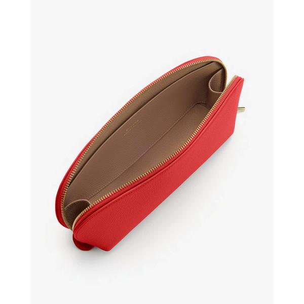 Cuyana Beauty Case #4