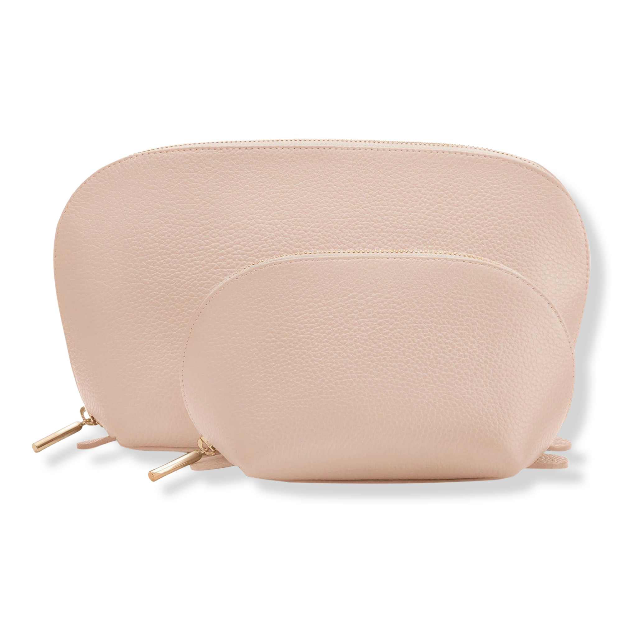 Cuyana Travel Case Set #1
