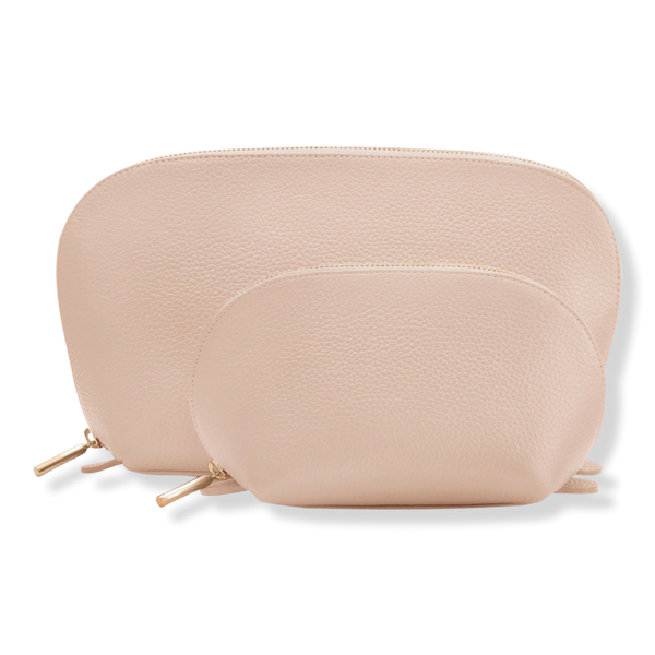 Cuyana Travel Case Set #1
