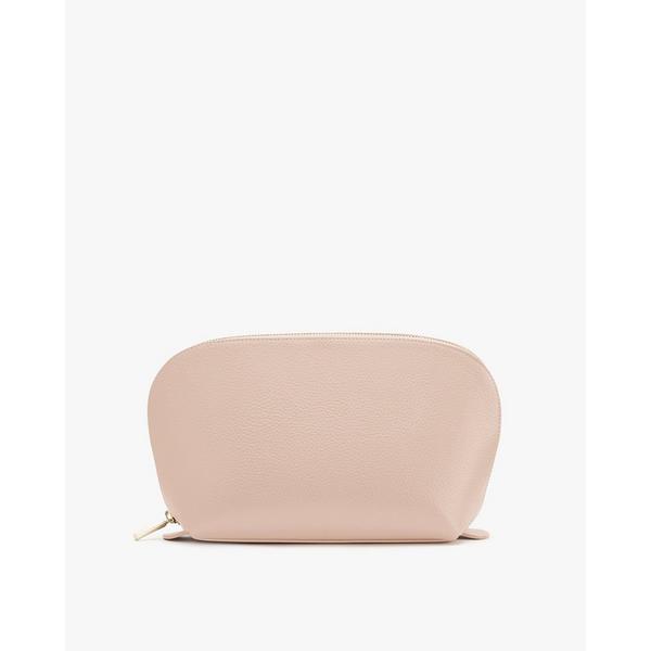 Cuyana Travel Case Set #3