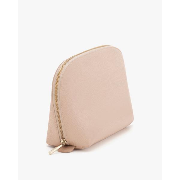 Cuyana Travel Case Set #4