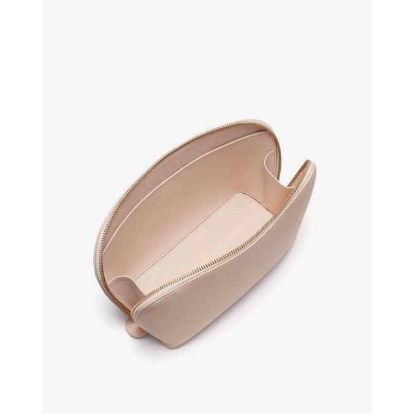 Cuyana Travel Case Set #5