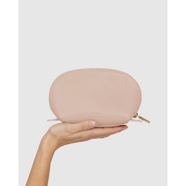 Cuyana Travel Case Set #6