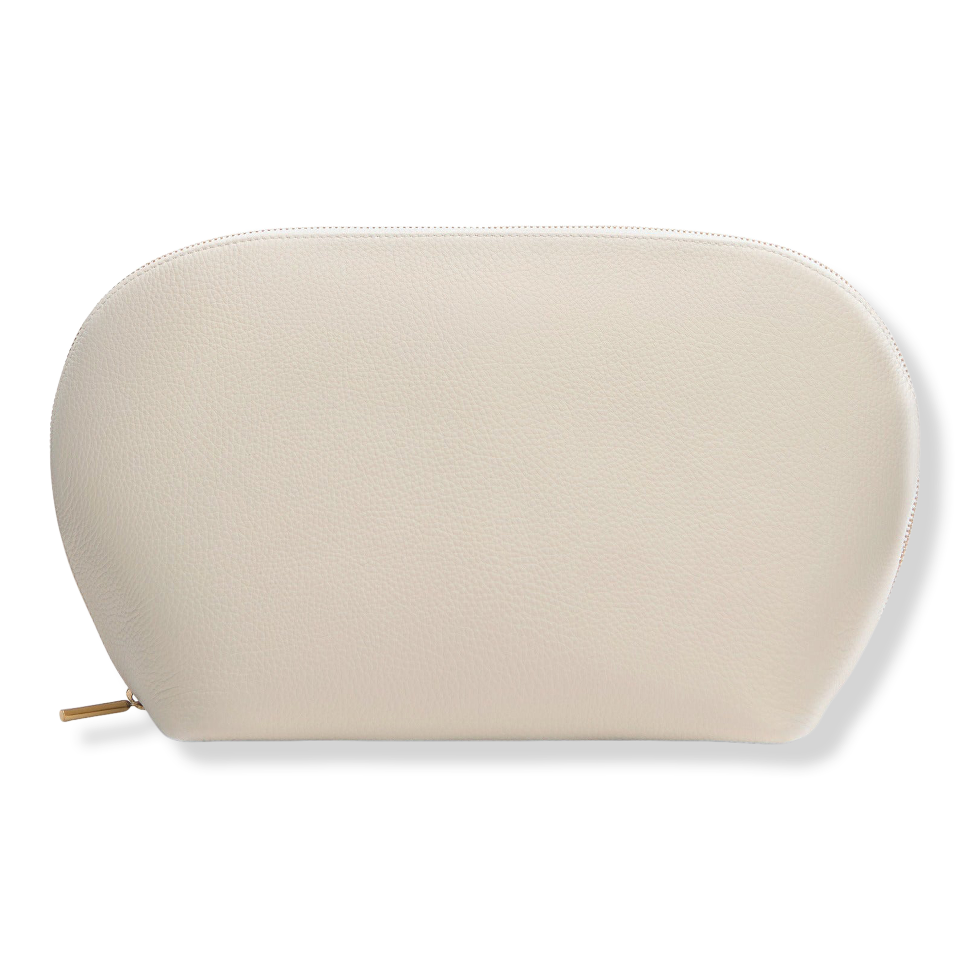 Cuyana Voyager Travel Case #1