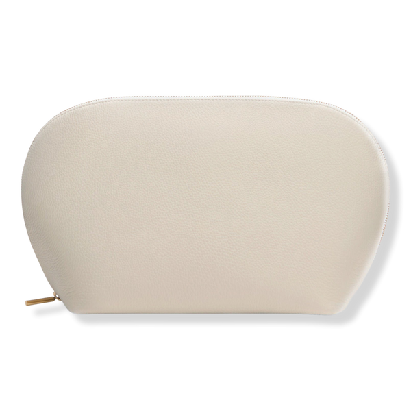 Cuyana Voyager Travel Case #1