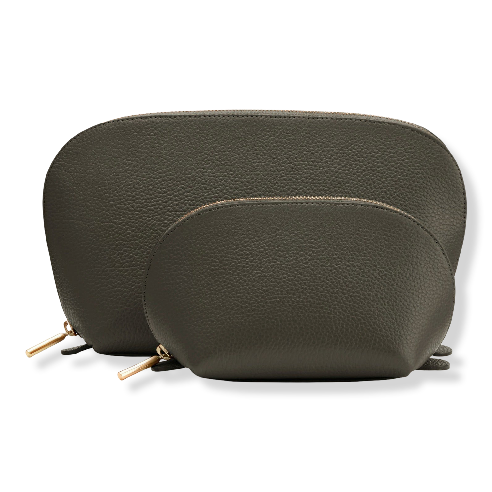 Cuyana Travel Case Set #1