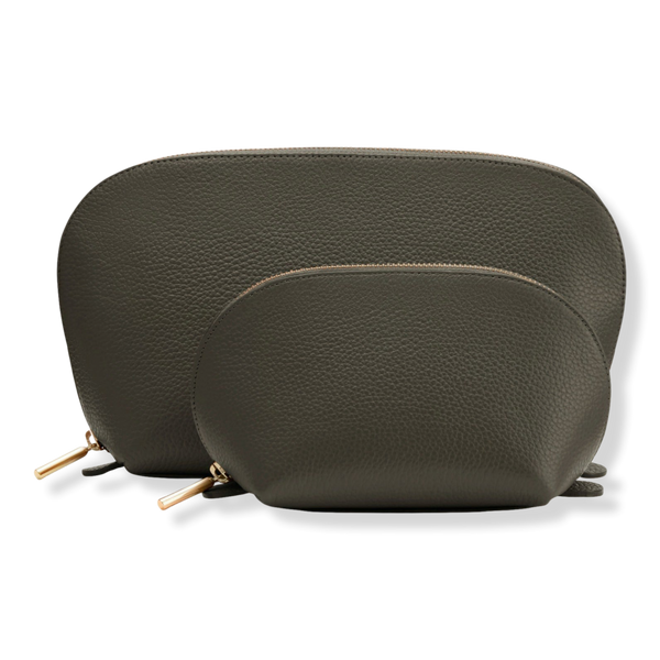 Cuyana Travel Case Set #1