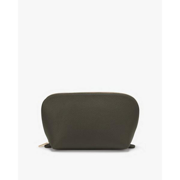 Cuyana Travel Case Set #3