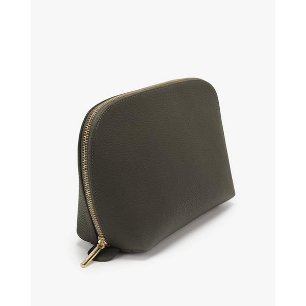 Cuyana Travel Case Set #4