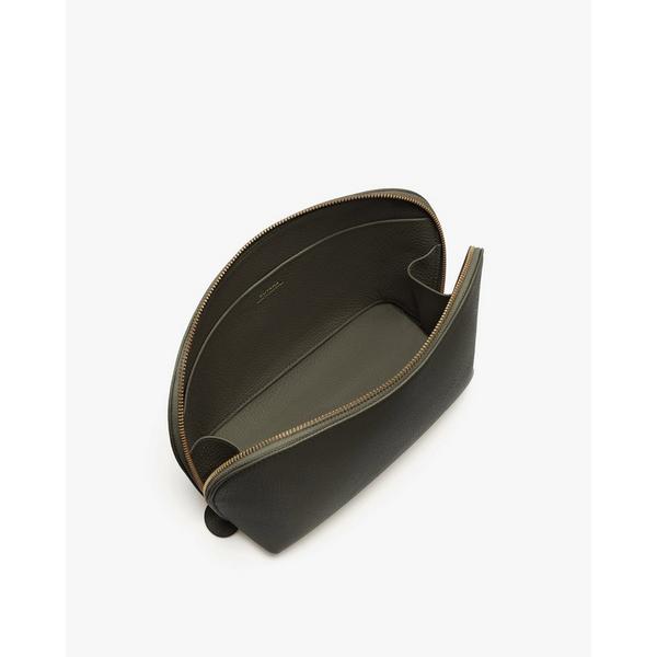 Cuyana Travel Case Set #5