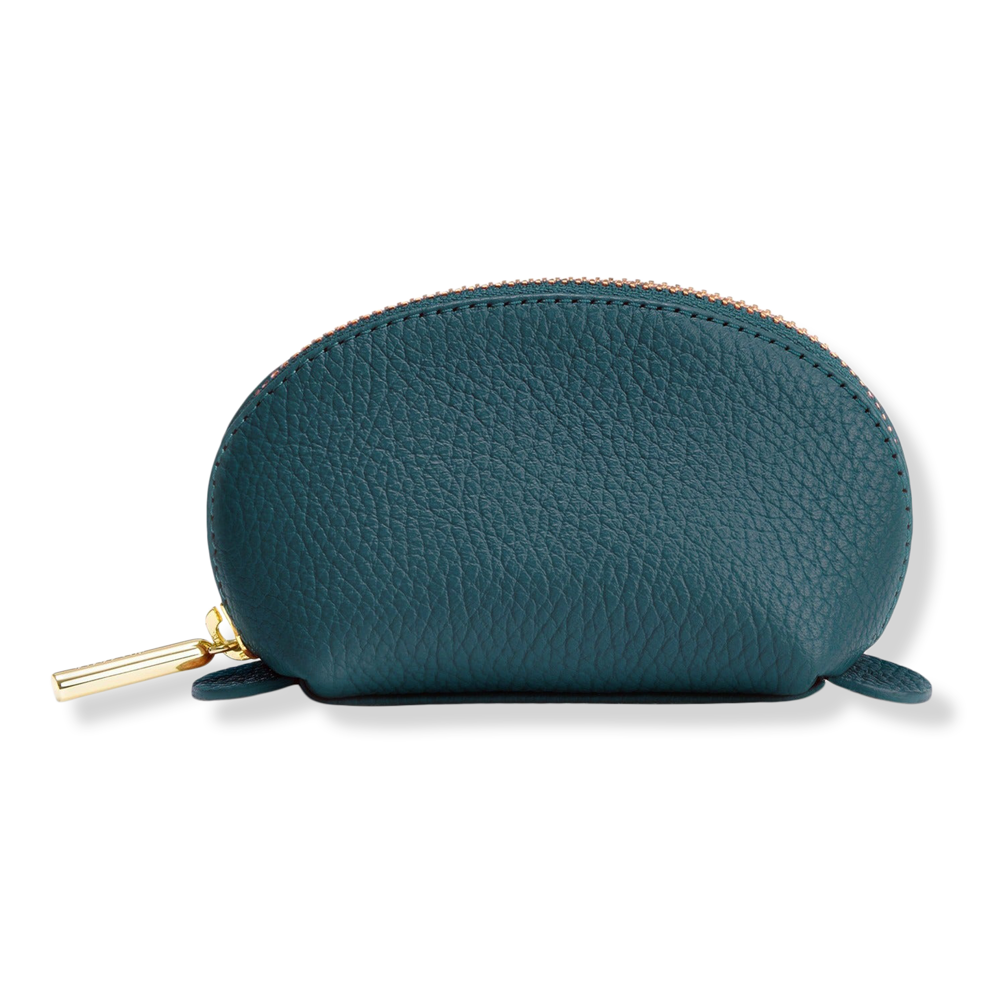 Cuyana Mini Travel Case #1