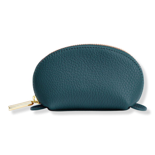 Cuyana Mini Travel Case #1