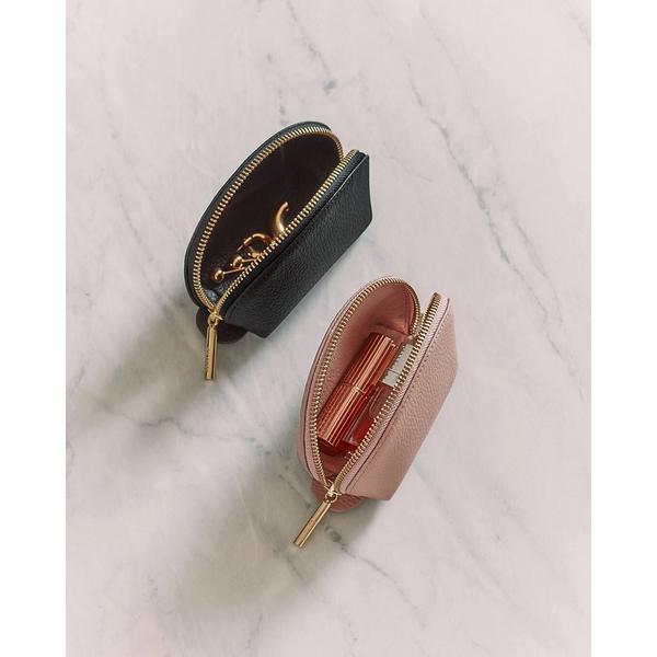 Cuyana Mini Travel Case #2
