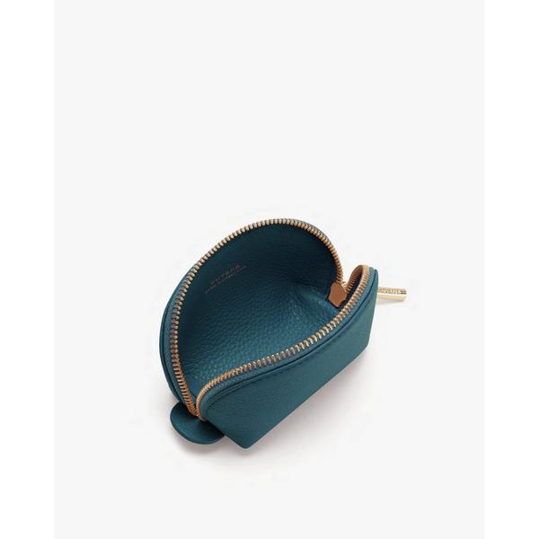 Cuyana Mini Travel Case #3