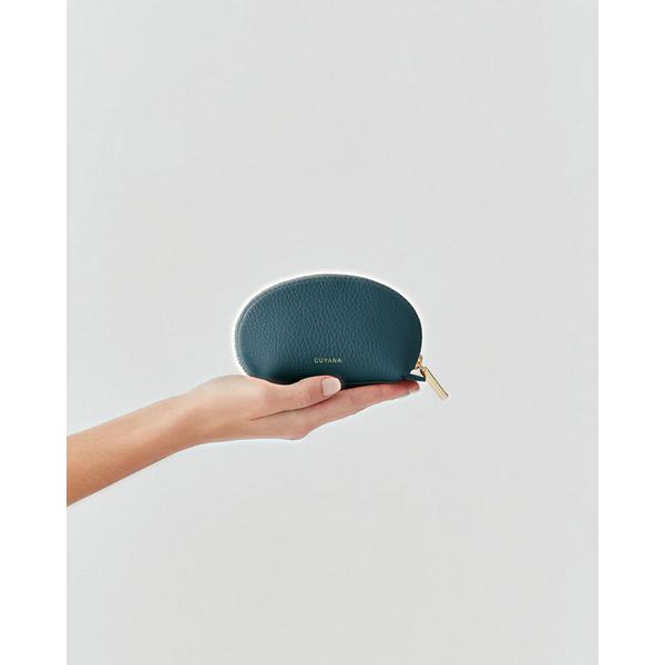 Cuyana Mini Travel Case #4