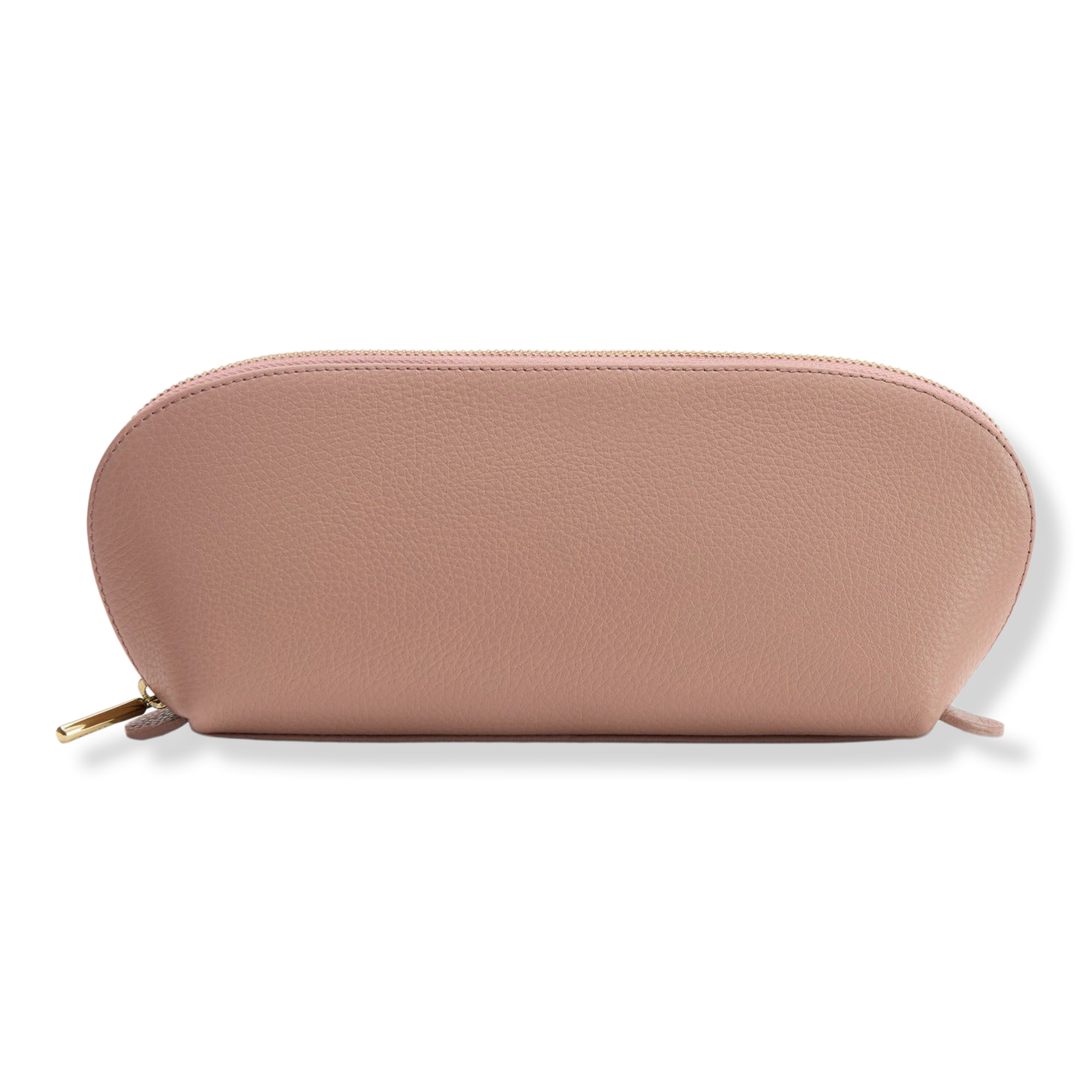Cuyana Beauty Case #1