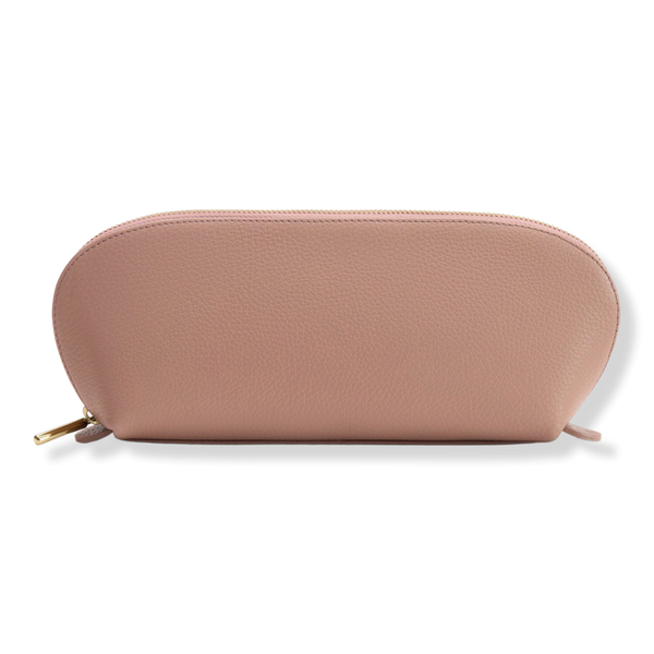 Cuyana Beauty Case #1