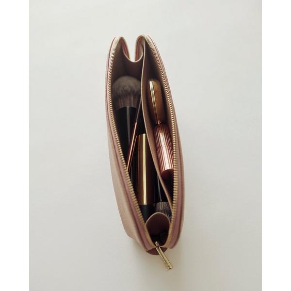 Cuyana Beauty Case #2