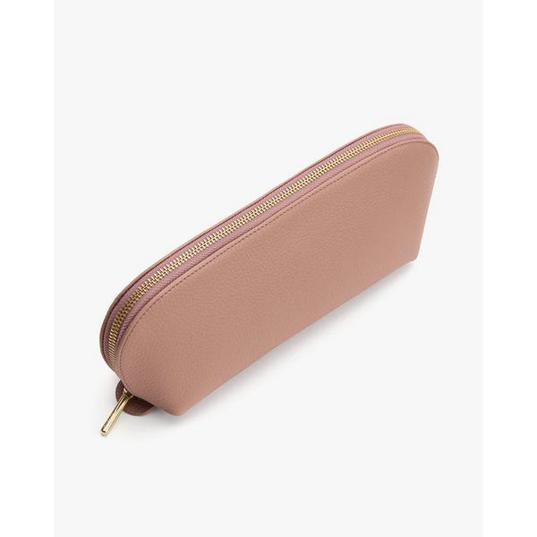 Cuyana Beauty Case #3