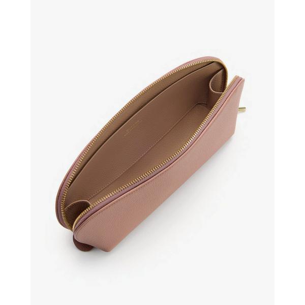 Cuyana Beauty Case #4