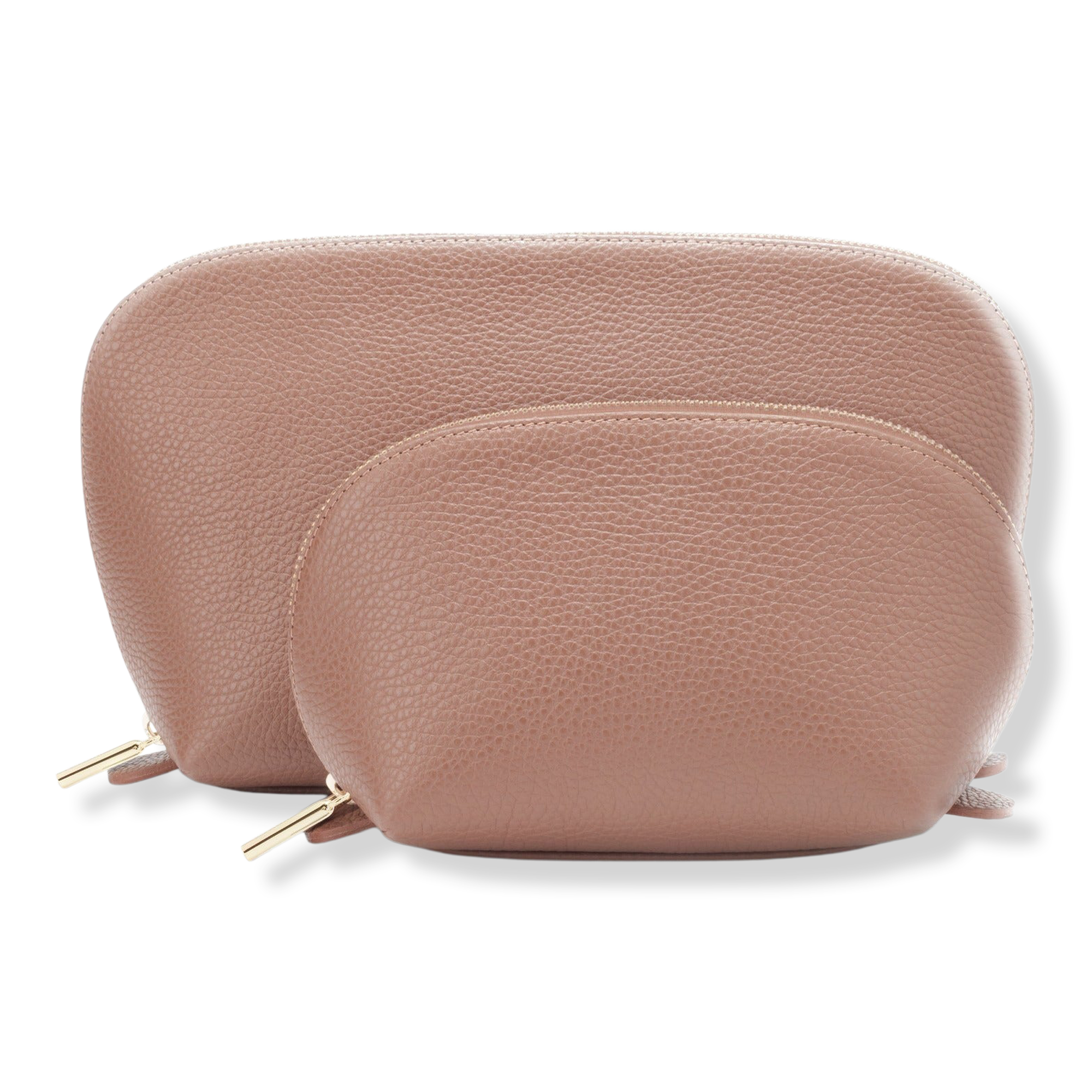 Cuyana Travel Case Set #1