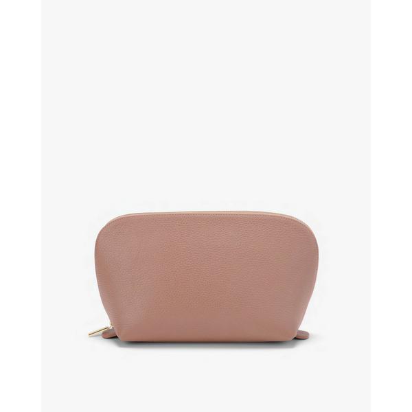 Cuyana Travel Case Set #3