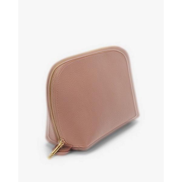 Cuyana Travel Case Set #4