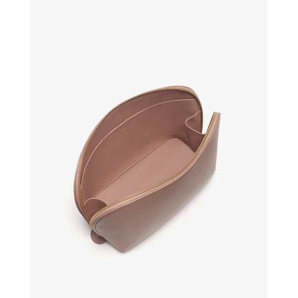 Cuyana Travel Case Set #5