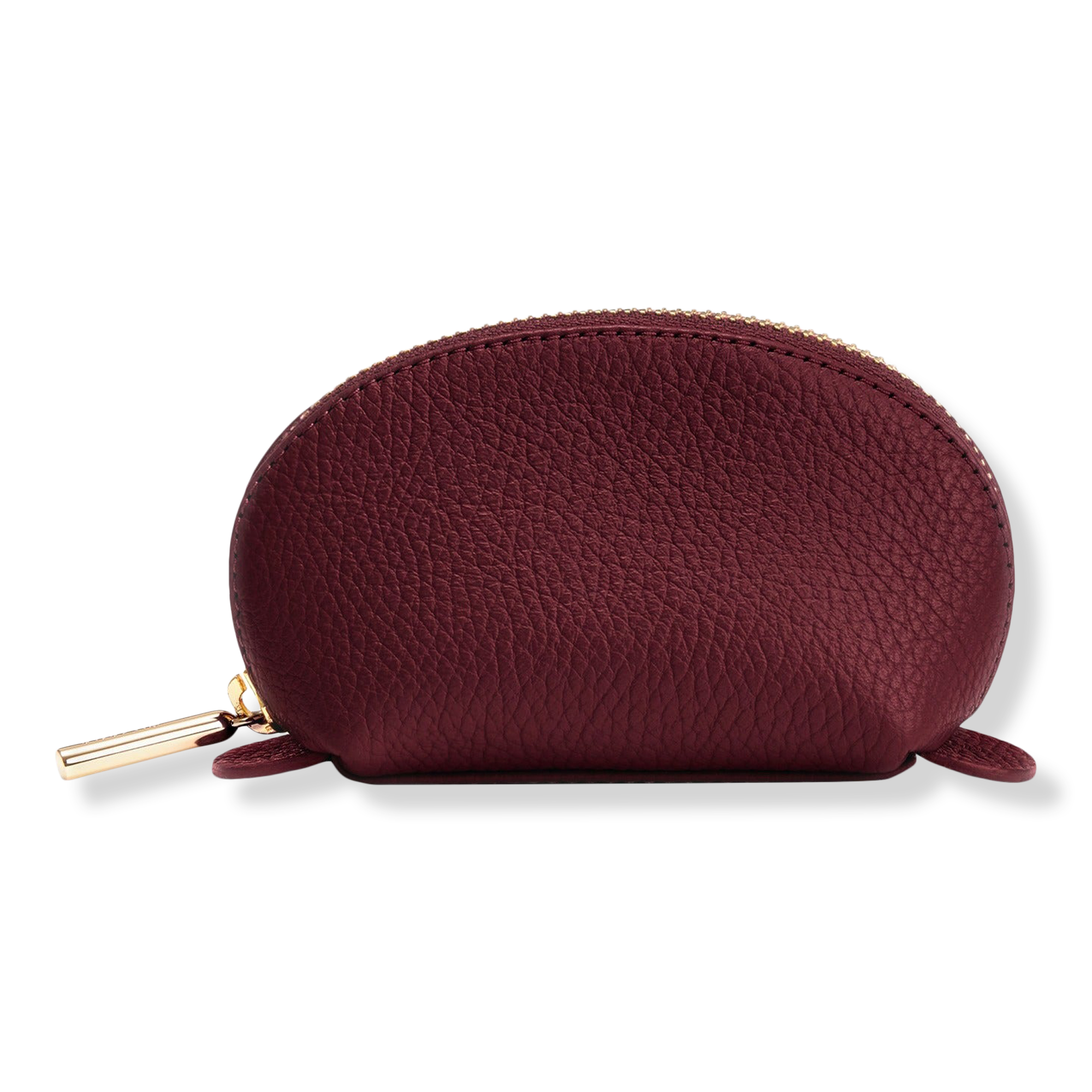 Cuyana Mini Travel Case #1