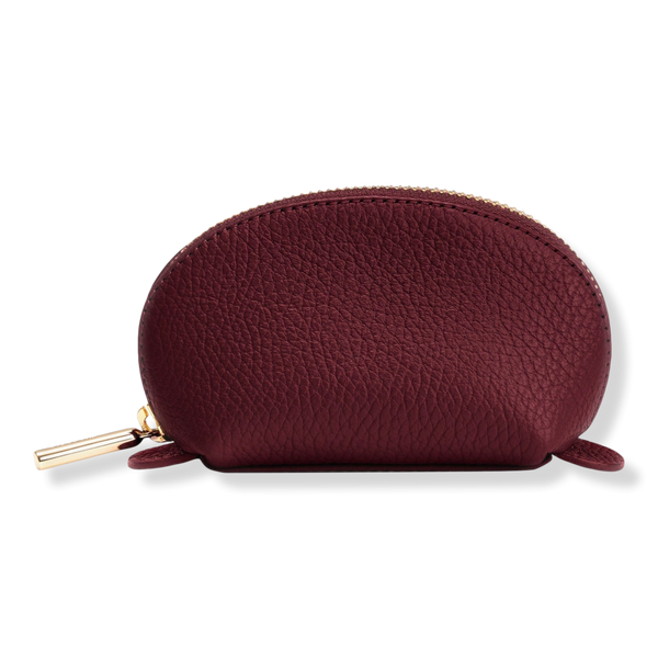 Cuyana Mini Travel Case #1